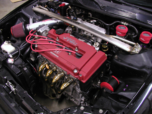 P1010010-5x7.jpg