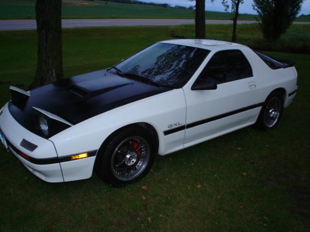fc parts 018.jpg