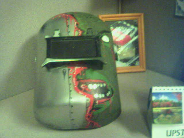 Welding mask.jpg