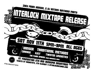 flyer.jpg