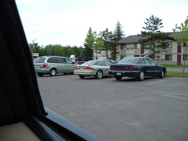 ricer3.jpg