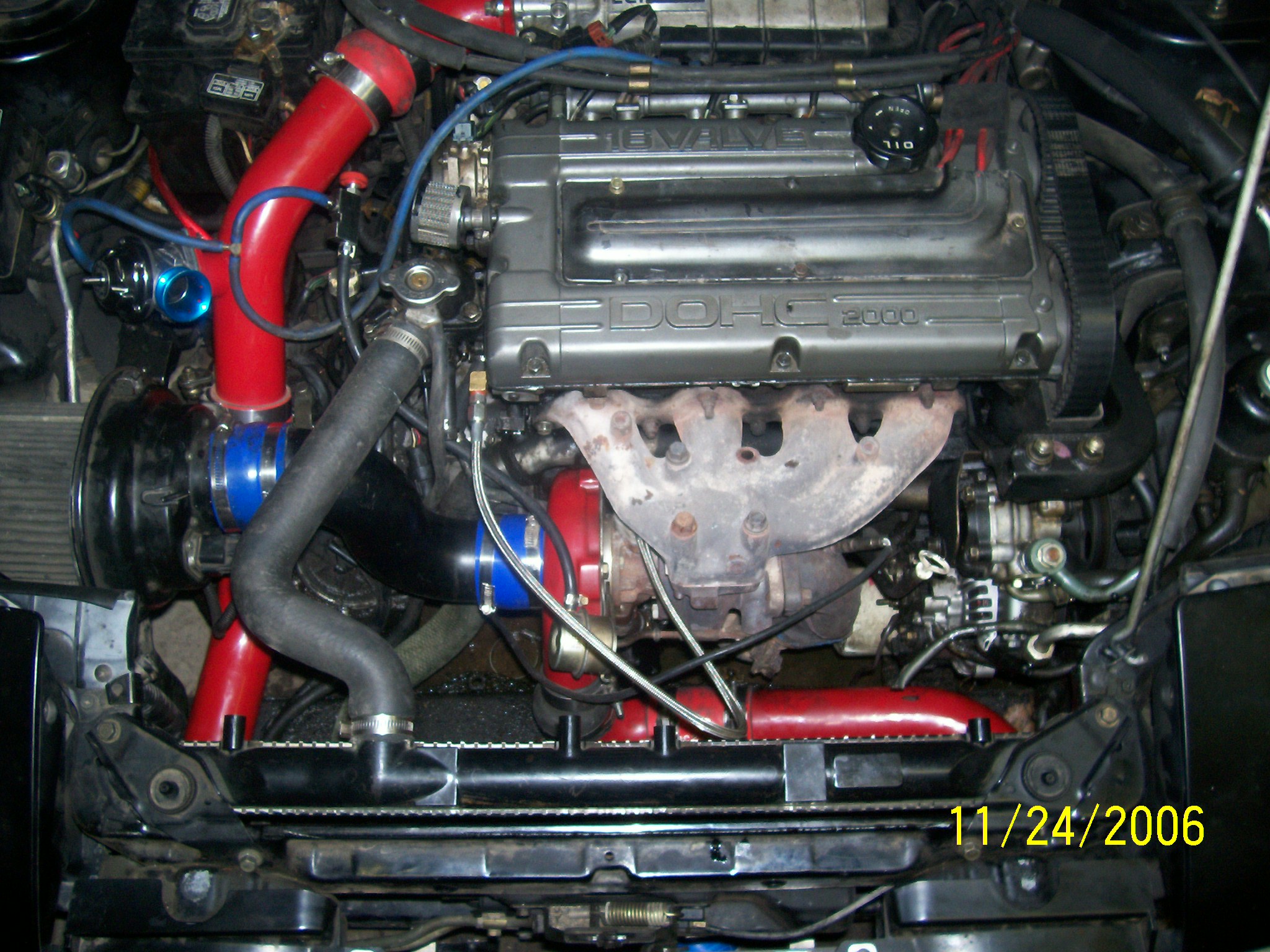 Picture 017.jpg