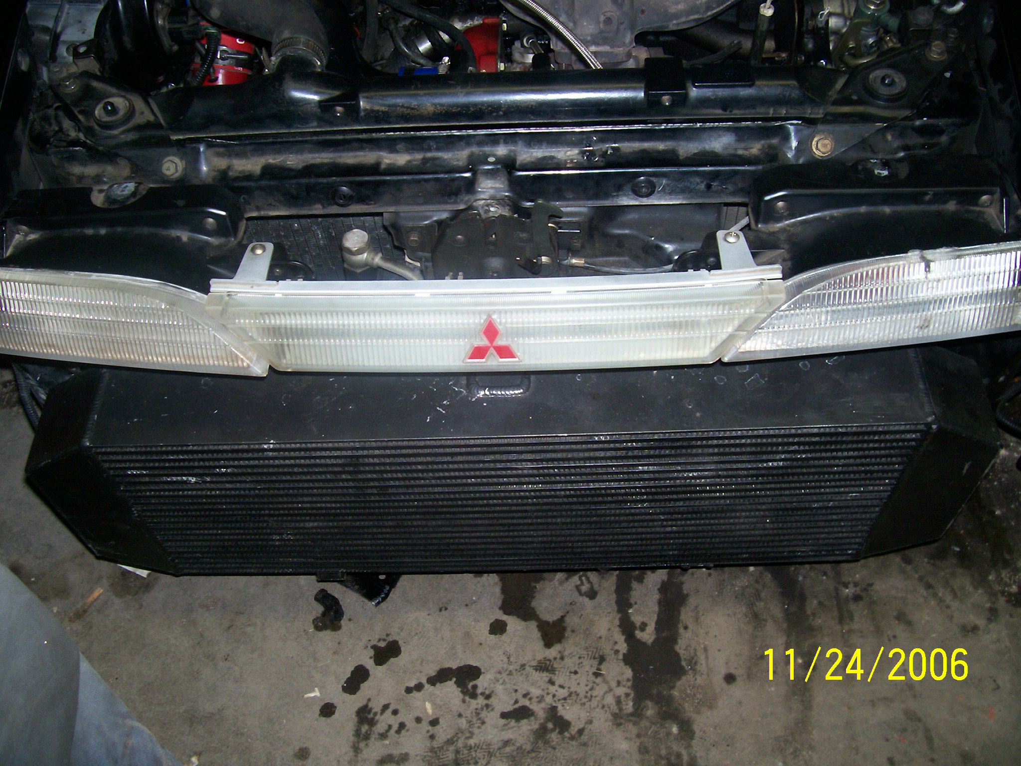 Picture 018.jpg