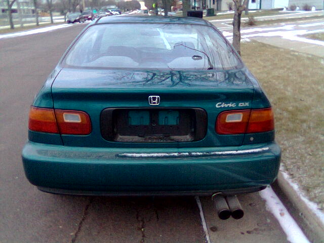 Civic1.jpg