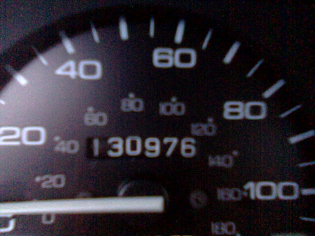 Civic3.jpg