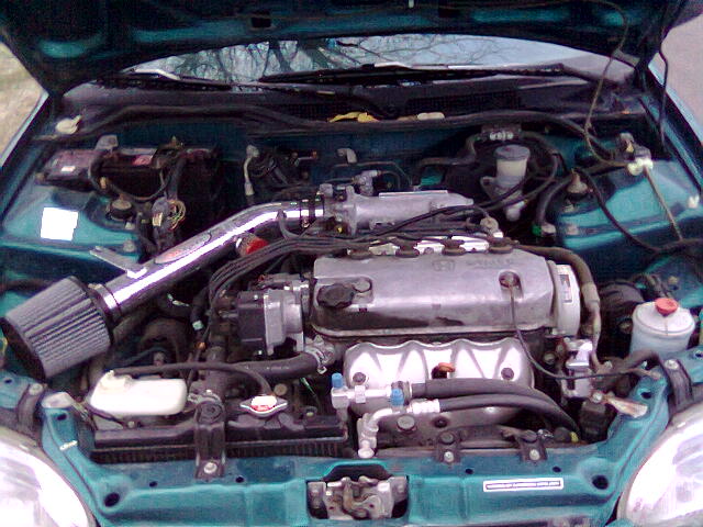 civicengine.jpg