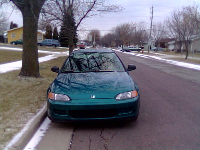 civic5.jpg