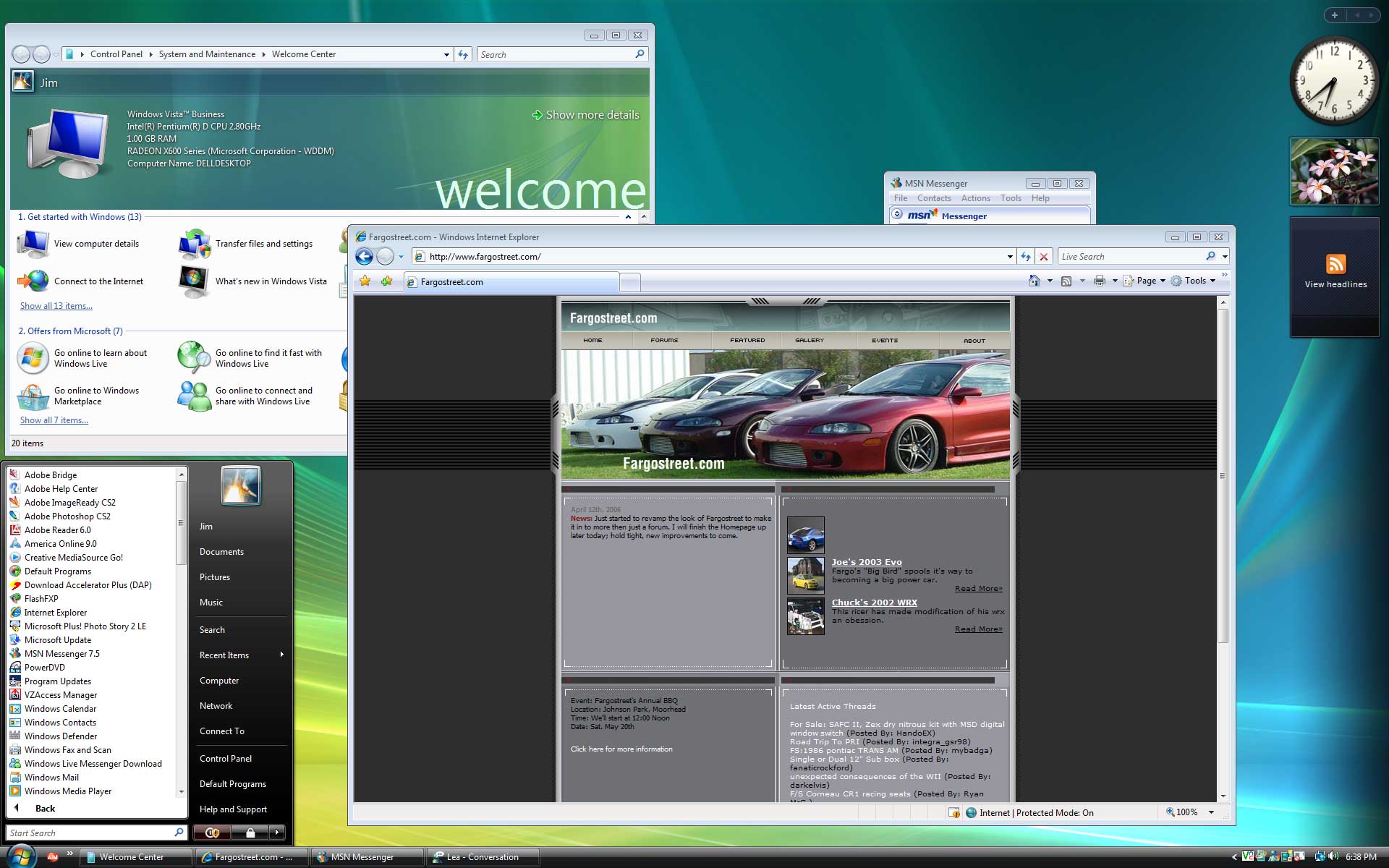 vista-screen.jpg