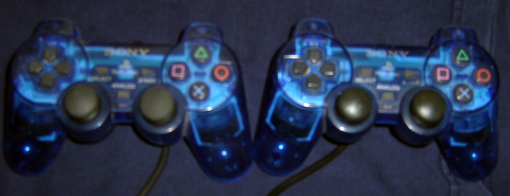 ps2-controllers.jpg