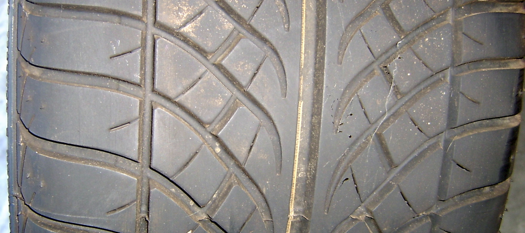 tirepatch.jpg