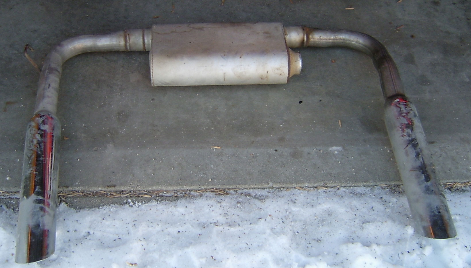 muffler.jpg