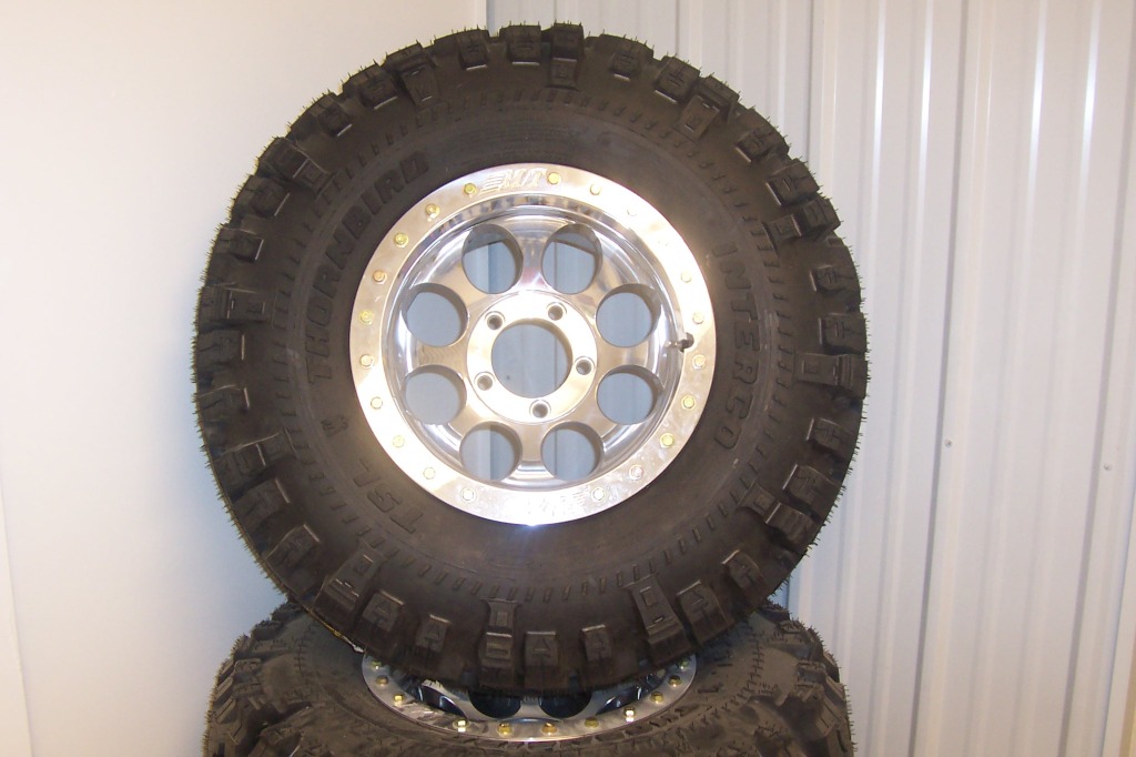 shop pics 049.jpg