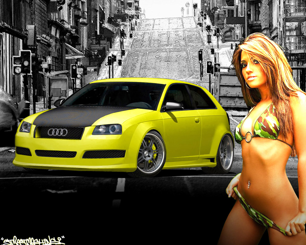 streetmashinsiaph0.jpg