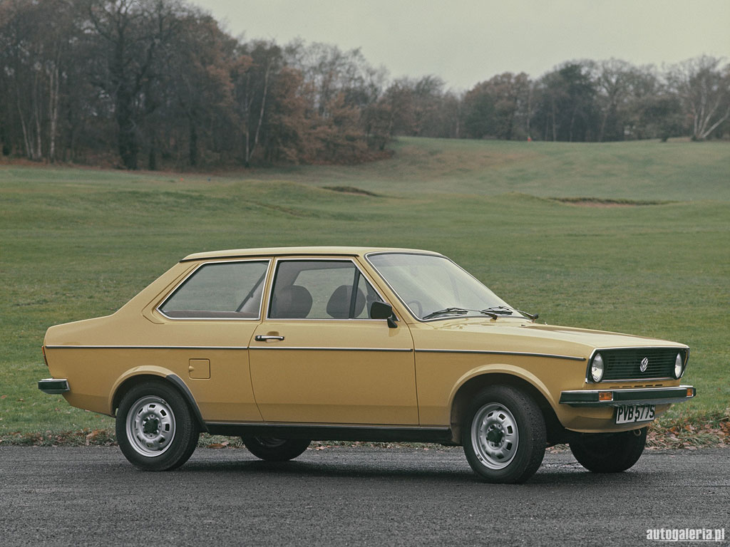 volkswagen_derby_1978_01_m.jpg