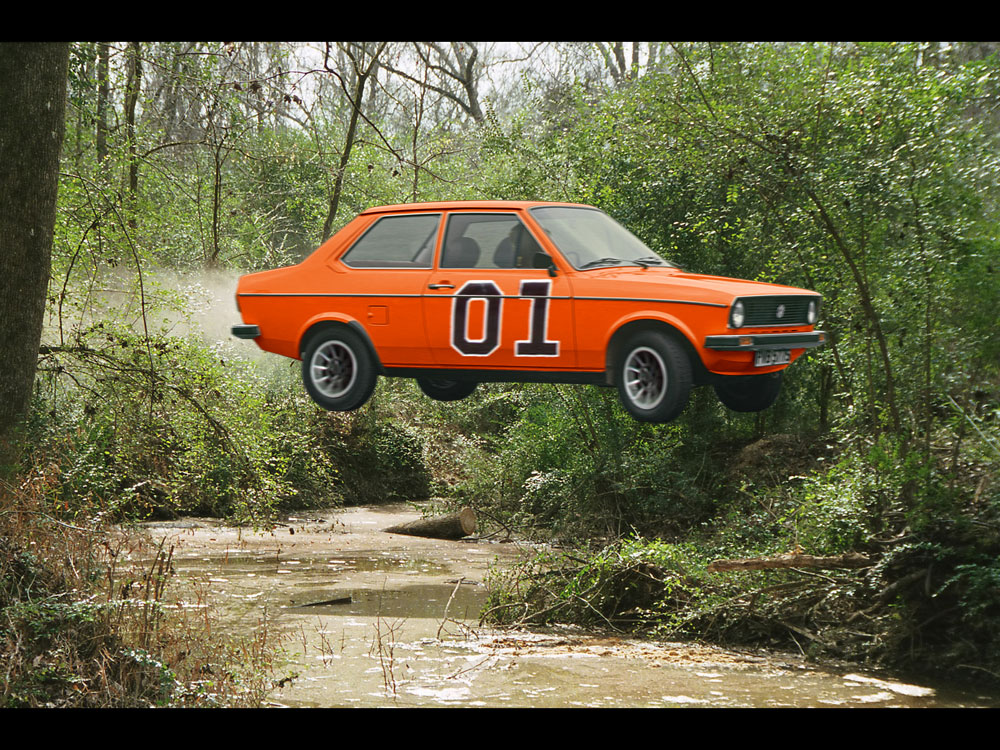 General-Lee-vw-chop.jpg