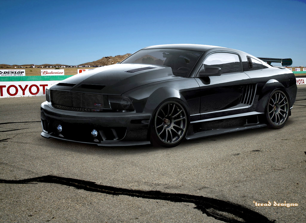 Ford-Mustang3.jpg