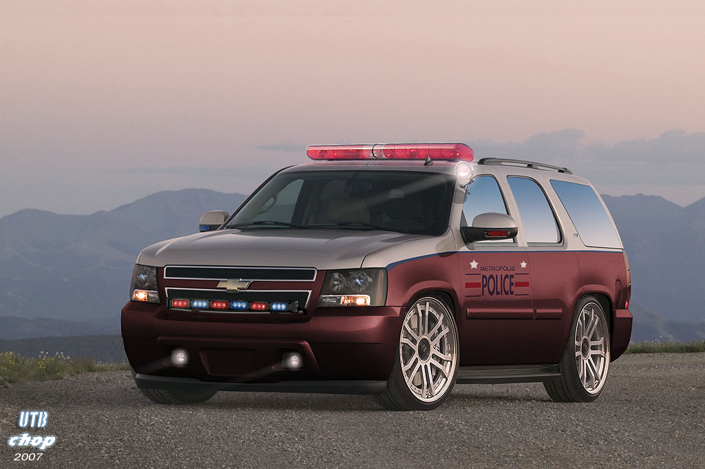 tahoe2ux2.jpg