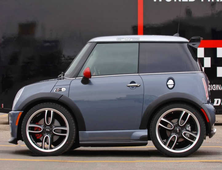 mini_mini.jpg