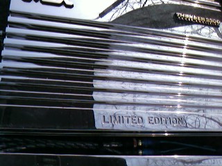 limitededition.jpg
