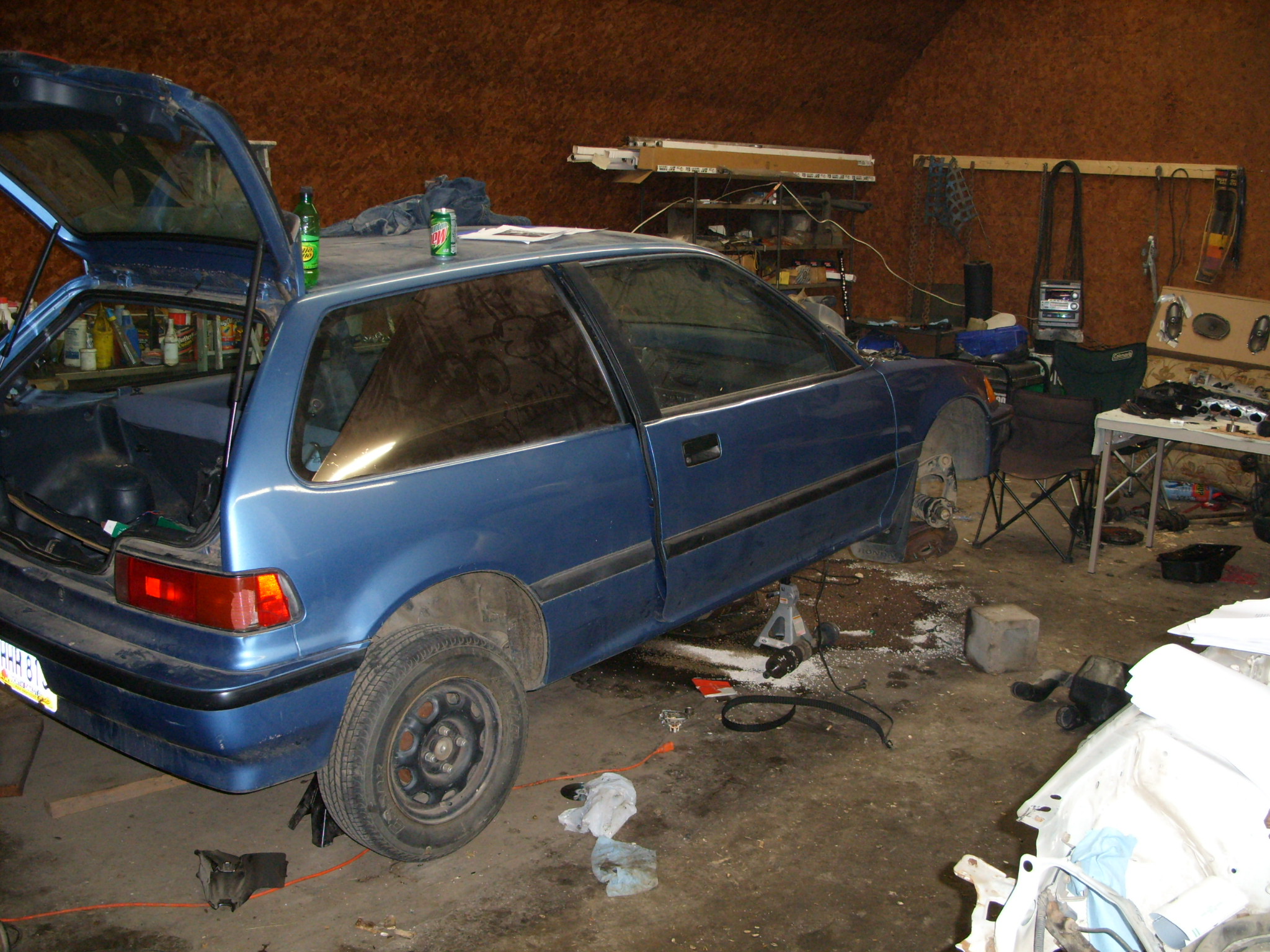 STP80391.JPG