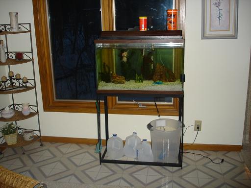 tank..JPG
