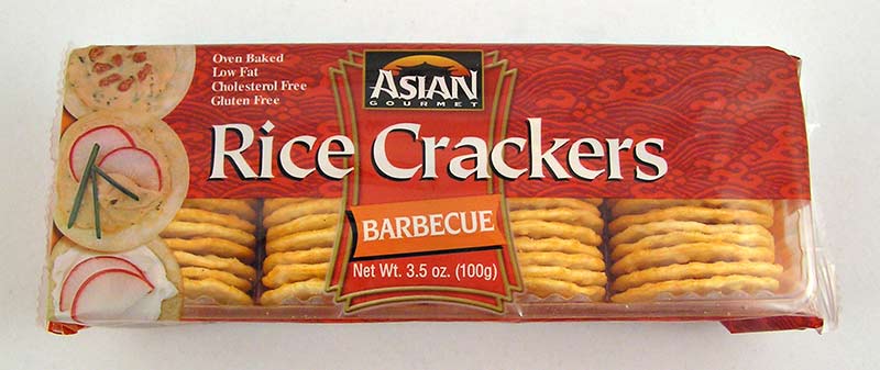 rice crackers.jpg