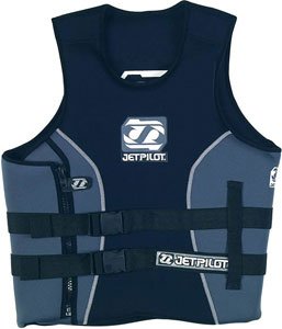 jet-stance-vest-black-m.jpg