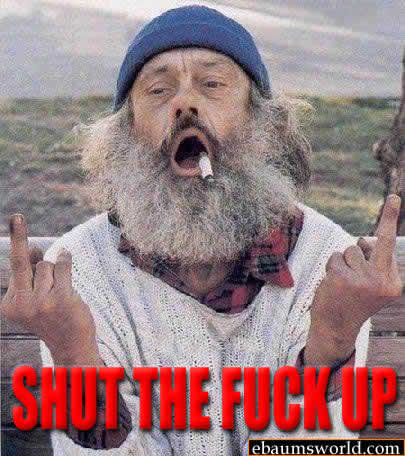 stfu.jpg