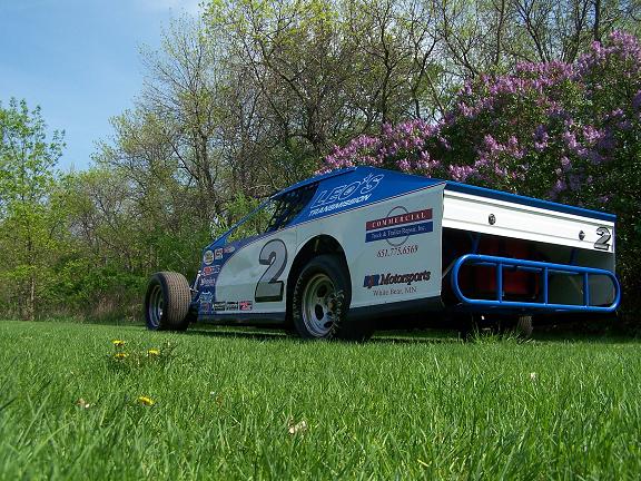 racecar pics 020.0.JPG