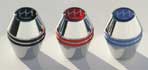 R1shiftknobs_1_.jpg