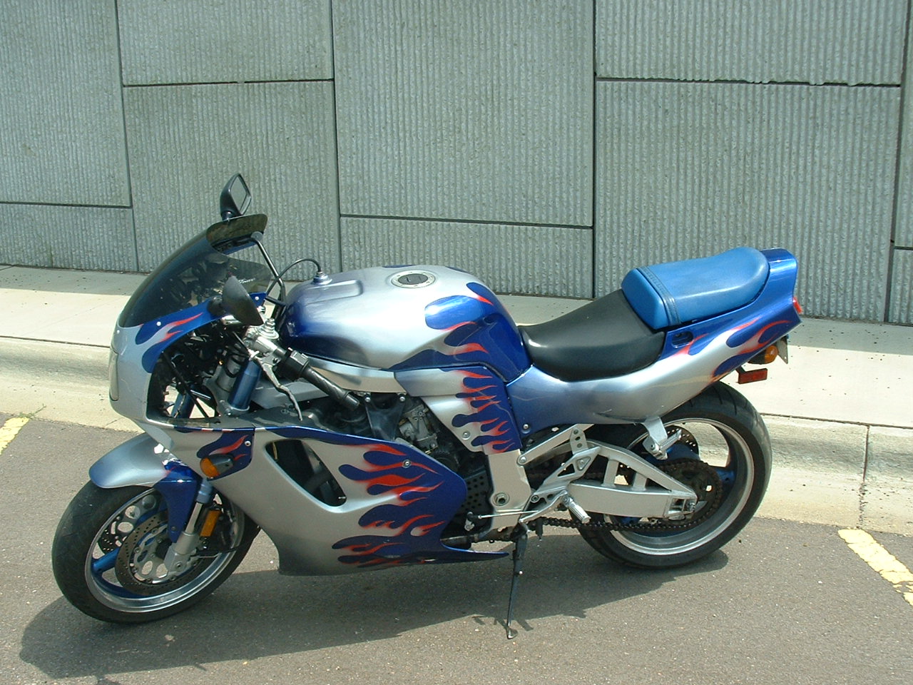 DSCF0188.JPG