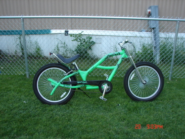 custom 3.jpg