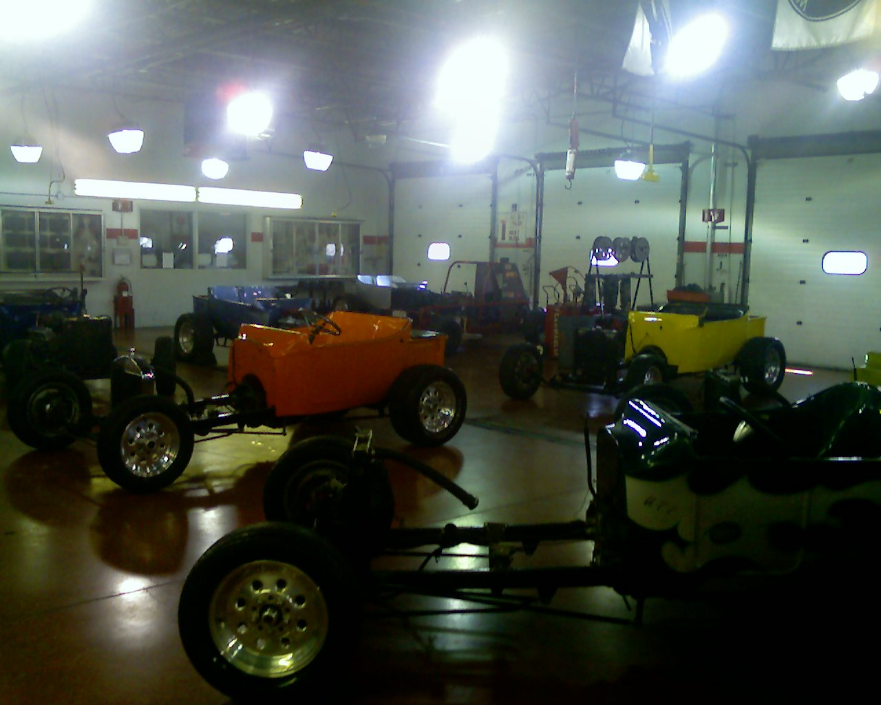 04-28-07_1327.jpg