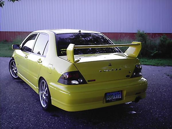 lancer3.jpg