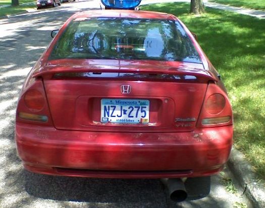 Rear.jpg