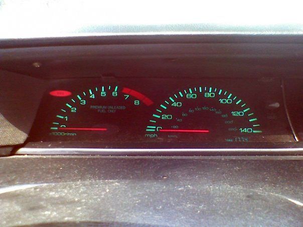 Dashboard.jpg