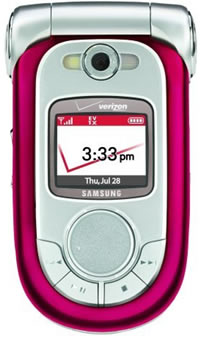 SamsungA950-1.jpg
