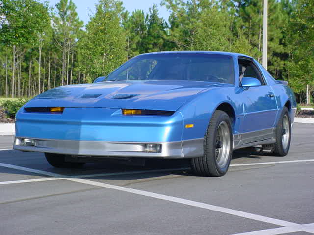MVC-010S.JPG