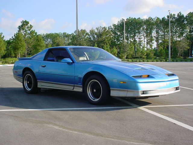 MVC-011S.JPG