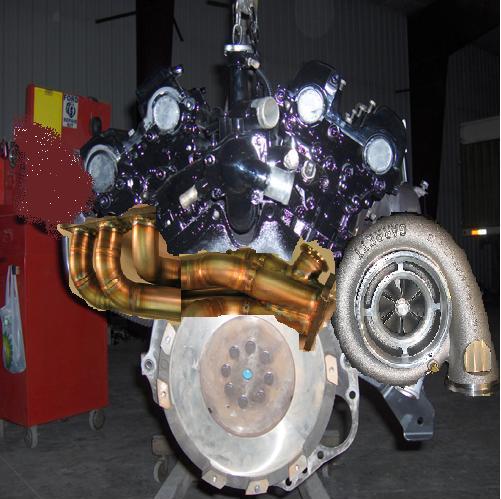 turbo fix.jpg