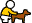 dog-humping.gif