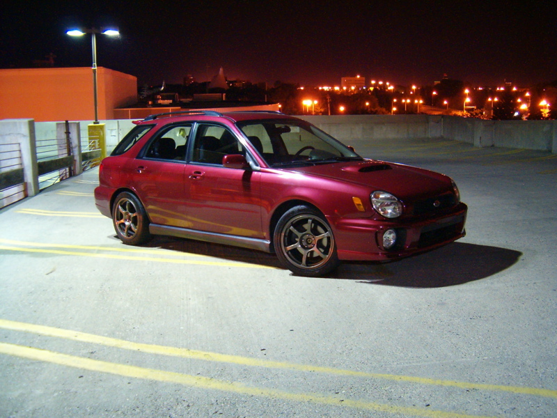 subie 2.JPG