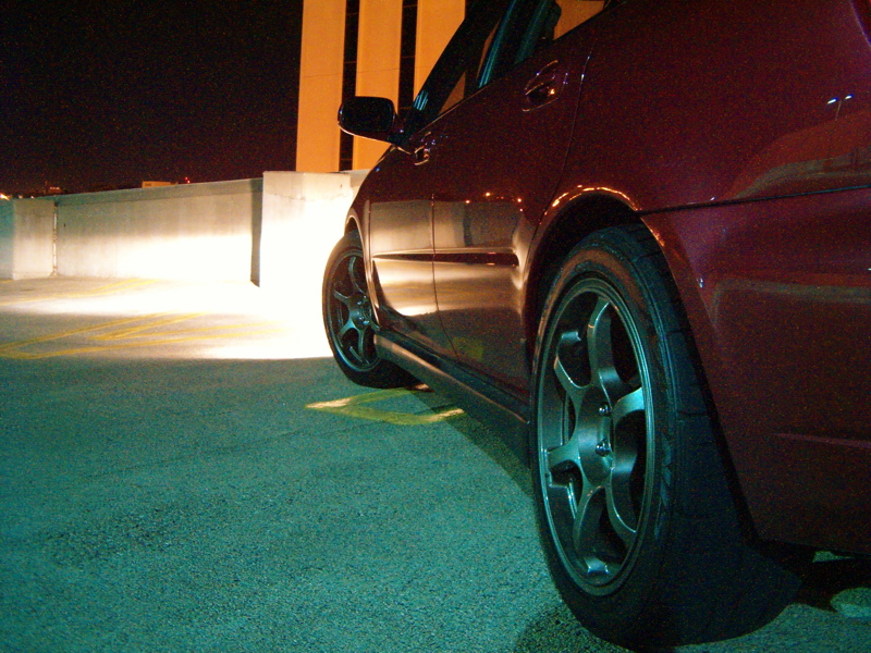 subie 5.JPG