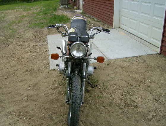 350.JPG
