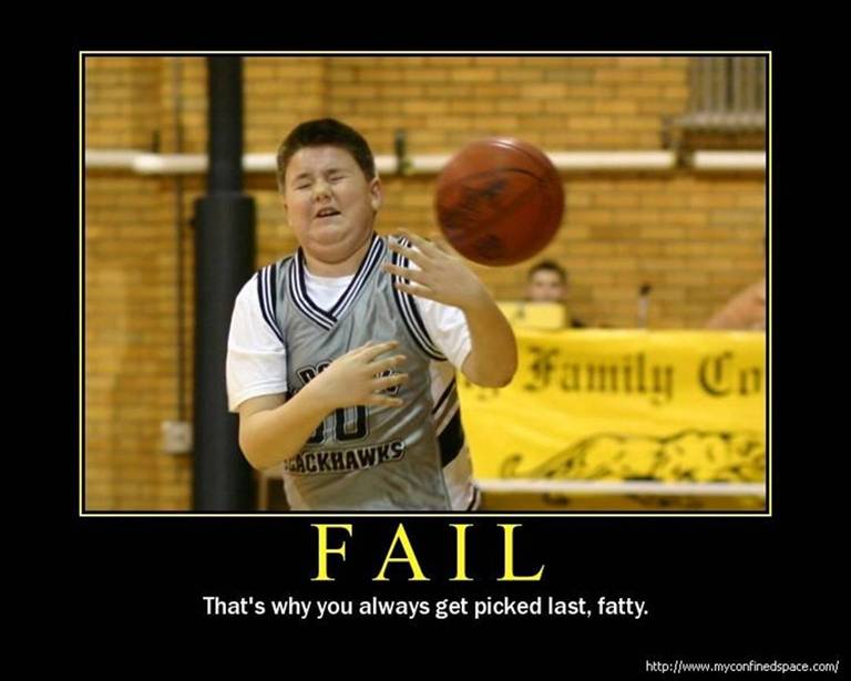 Fail.jpg