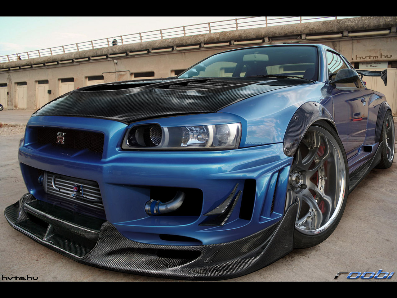 nissan_skyline_gtr_by_roobi.jpg