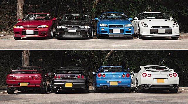 gtrs_488.jpg