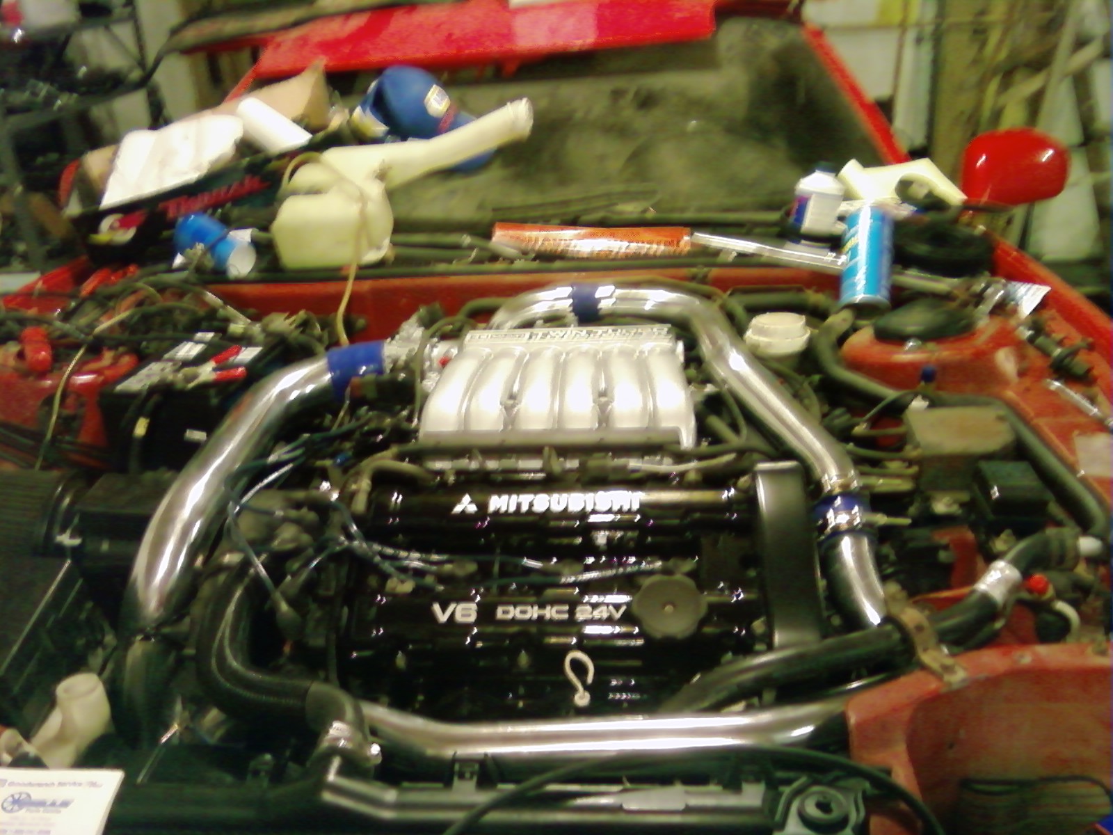 0206081835-00.jpg