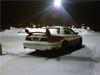 rearcrownvic.jpg