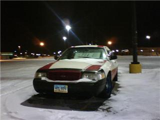 frontcrownvic.jpg